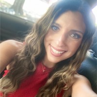 Lacie Brunson
