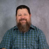 Richard Gavigan Jr