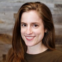 Allison Hume