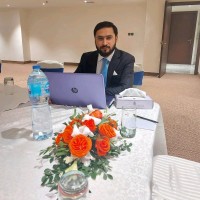Aamir Sajid