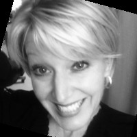 Susan Cassity