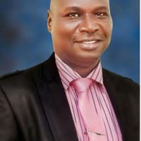 usman sambo
