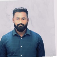 Nagendra Sadappa