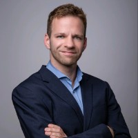 Erik Sturm