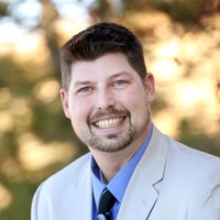 Greg Cornett