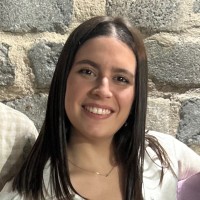 Juana Martínez