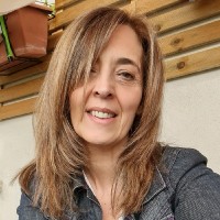 Fátima Gonçalves