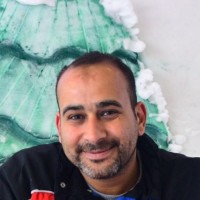 Walid Mokhtar