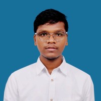 Umar A