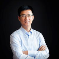 Simon Hu