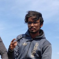 Arsalan Khan