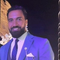 Tamer Mohamed