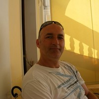 Steven Mcluckie