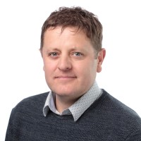 Kristian Gunn