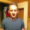 Aydar Vagapov
