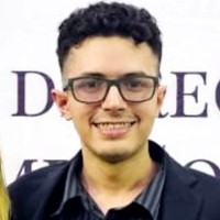 Sergio Daniel Guajardo Fernández