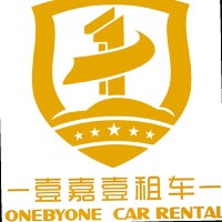 Qi Hong