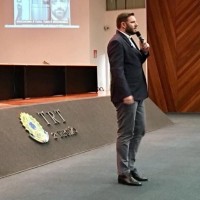 Omar Ferreira