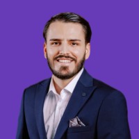 Arber Sadiku