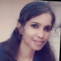 shobana chandrasekar