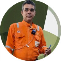 Roberto Gomes