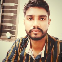 Vivek Yadav