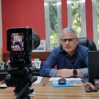 Aldo de Oliveira Marinho