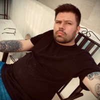 Roberto Garcia