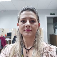 Caciane Manini Savaris