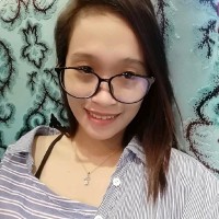 Gestenne Ylle Maglinte