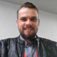 Wellington Patrick de Melo