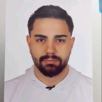 Yağız Çağan