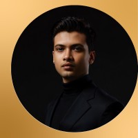 Ashutosh Rahul Vatsha