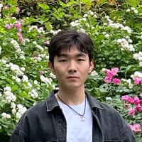 Boyang Sun