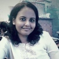 Minal Naik