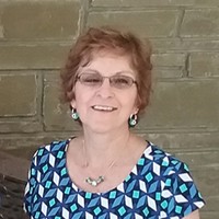Diane Janesko