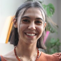 Elisabetta Pinna
