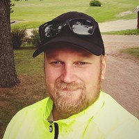 Miika Simonen