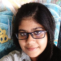 Hiya Banerjee