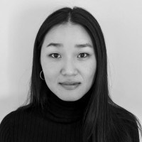 Yena Choi