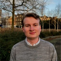 Ewout Weber