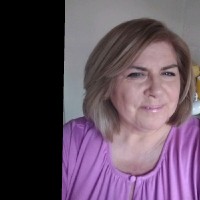 Elaine Mcneil