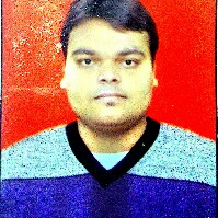 Rahul Sharma