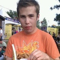 Adam Steinmetz