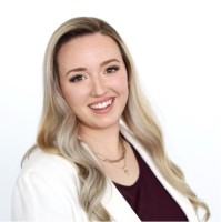 Hannah Converse