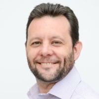 Matthew Bowden, Ph.D.