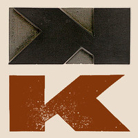 Kevin Kampwerth