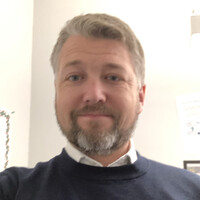 Erik Larsson