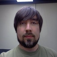 Josh Stumpf