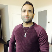 Rajeev Kumar Beetan